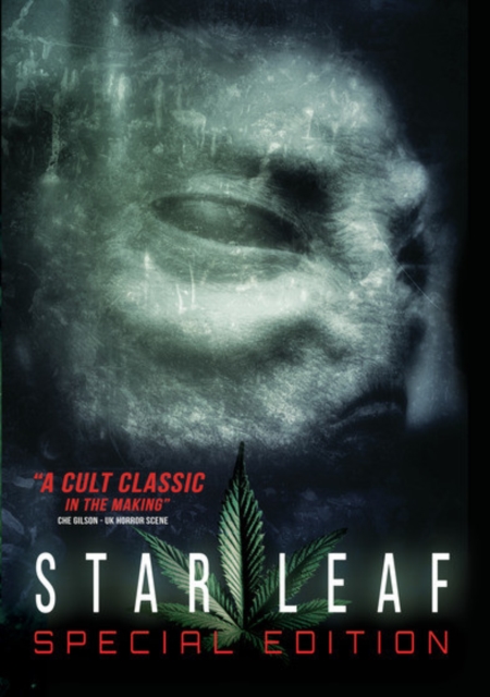 STAR LEAF