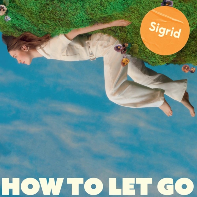 How To Let Go