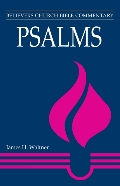 Psalms