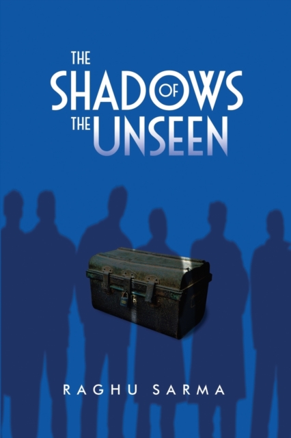 The Shadows of the Unseen