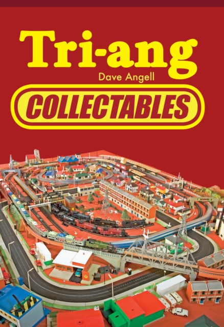 Tri-ang Collectables