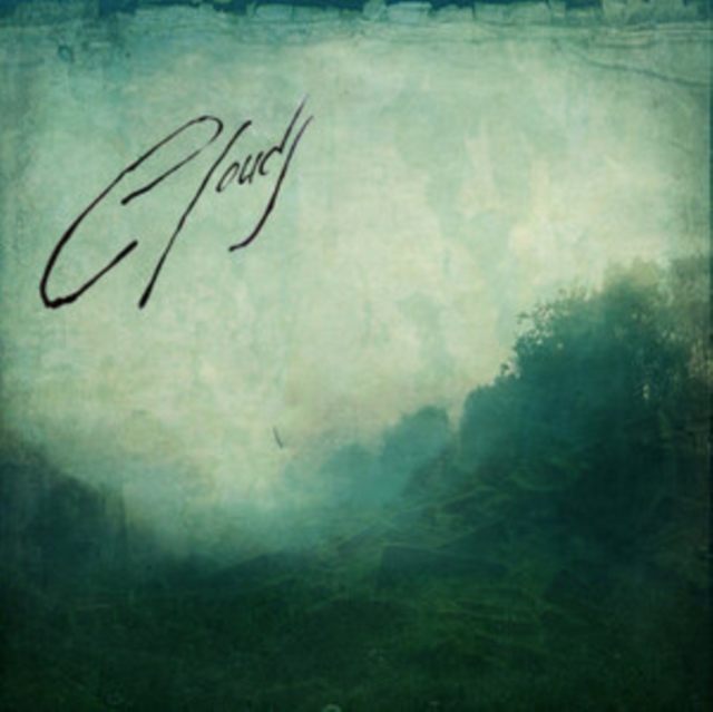 CLOUDS - DOLIU - Vinyl Record lp image 1
