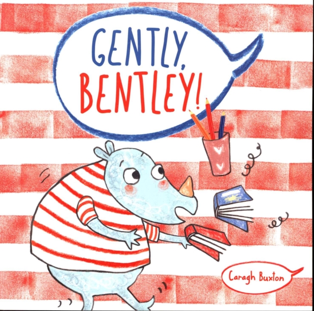 Gently Bentley