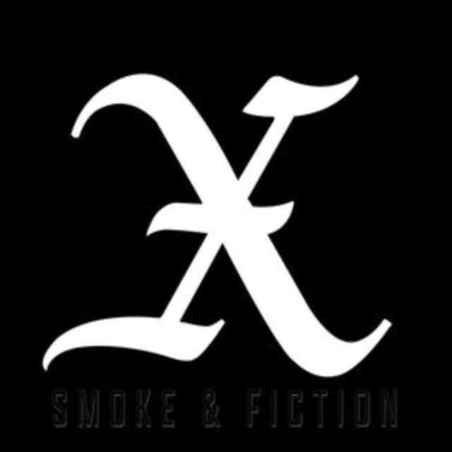 SMOKE & FICTION