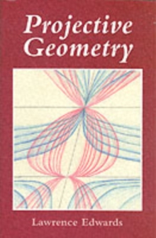 Projective Geometry