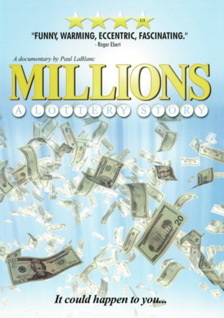 MILLIONS