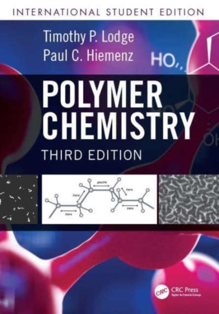 Polymer Chemistry