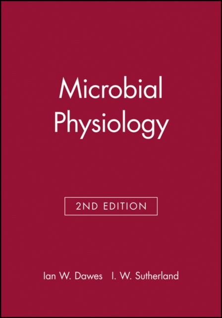 Microclimate: The Biological Environment