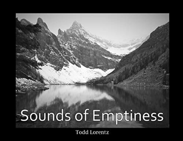 Sounds Of Emptiness