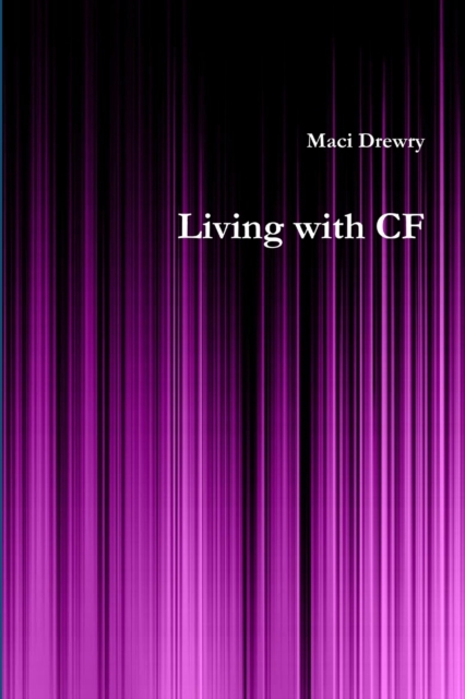 Living with CF