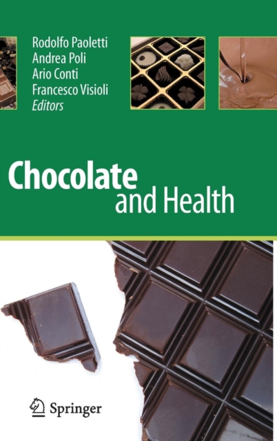 Chocolate and Health