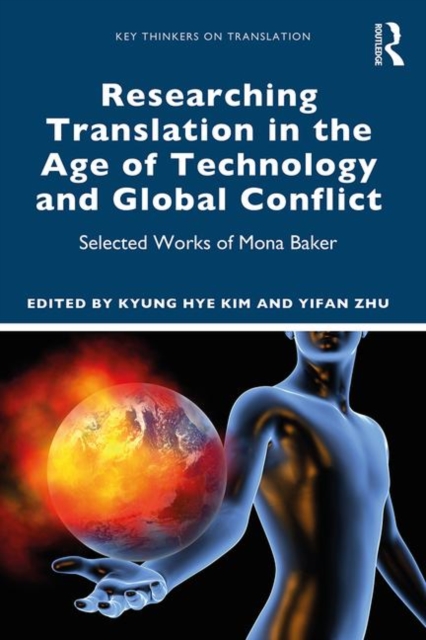 Paperback image 1