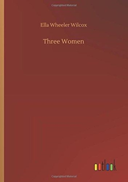 Three Women