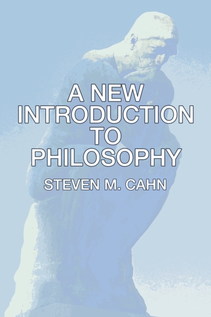 A New Introduction to Philosophy: