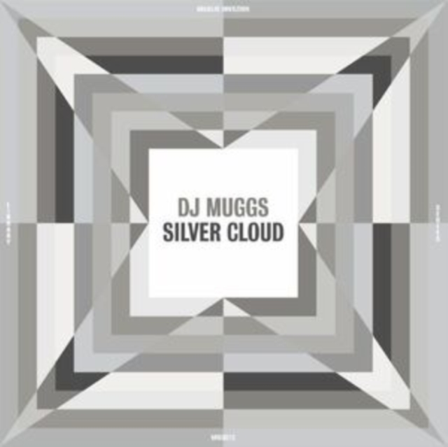 SILVER CLOUD