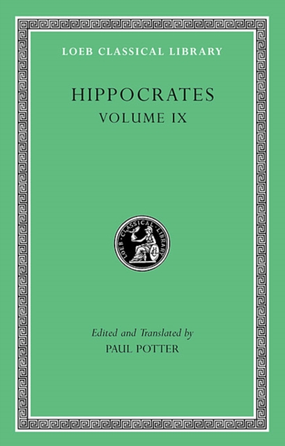 Coan Prenotions, Anatomical and Minor Clinical Writings : v. 9 : No. 509