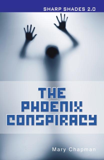 The Phoenix Conspiracy