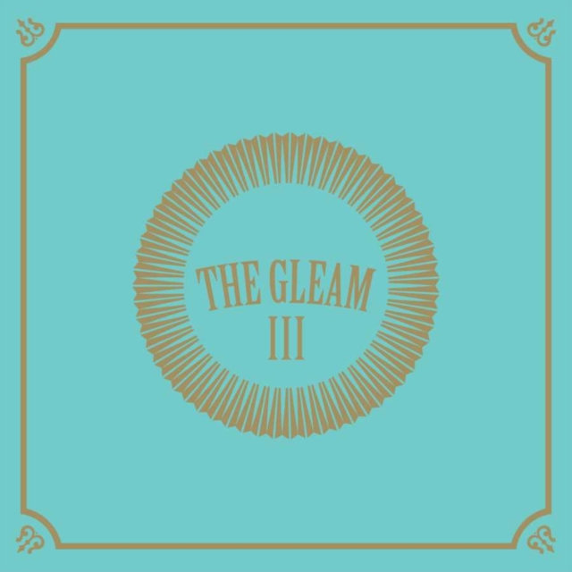 The Third Gleam