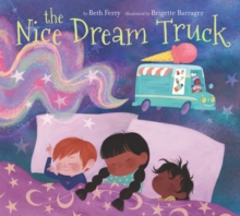 The Nice Dream Truck