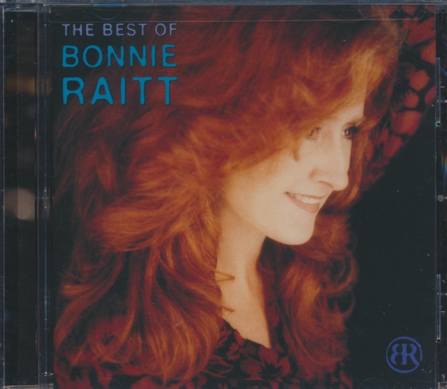 BEST OF BONNIE RAITT 1989-2003