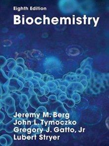 Biochemistry