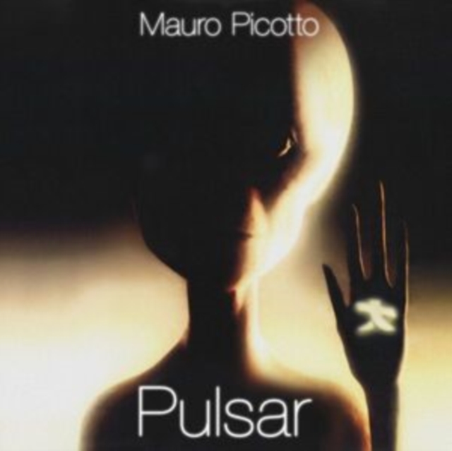 Pulsar (reissue)