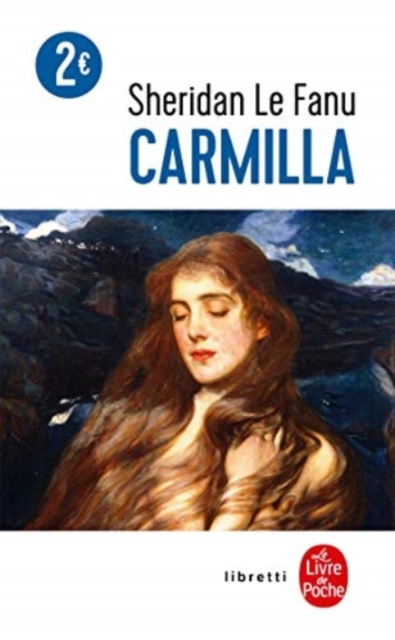 Carmilla