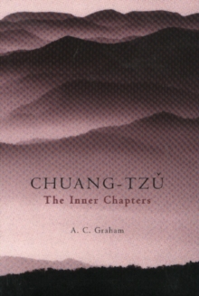 The Inner Chapters : The Inner Chapters