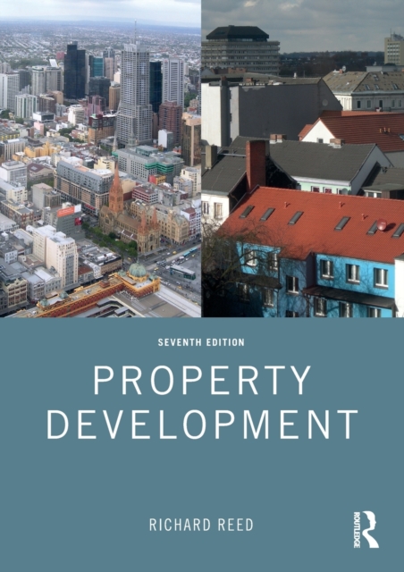 Property Development