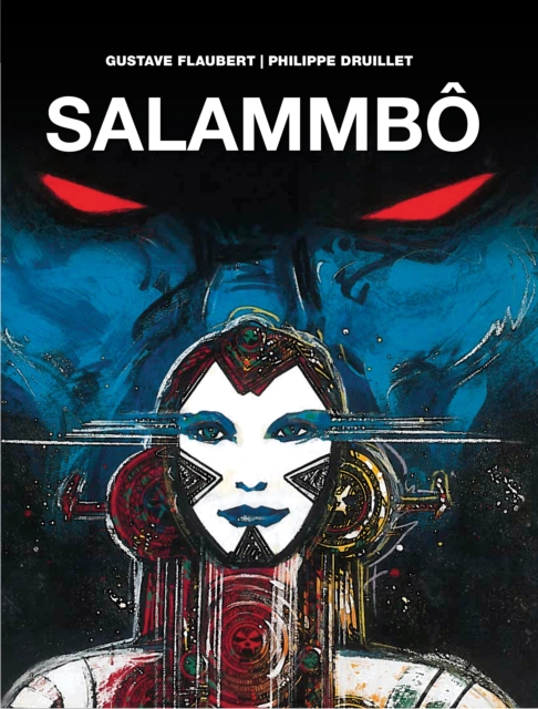 Salammbo