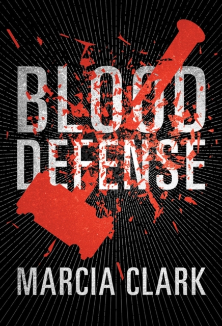 Blood Defense : 1