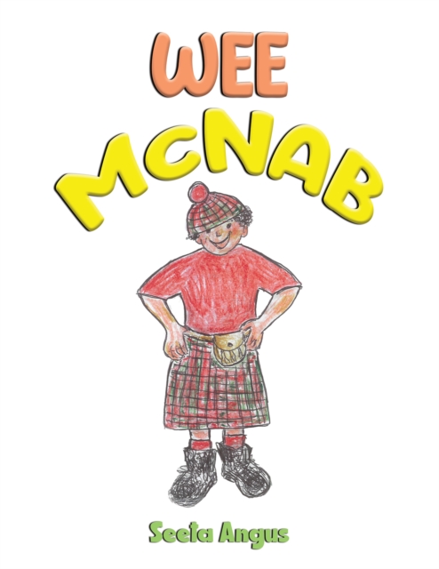 Wee McNab