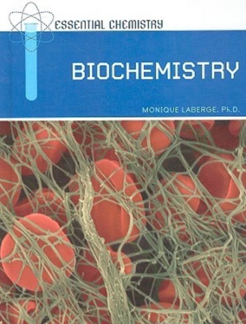 Biochemistry