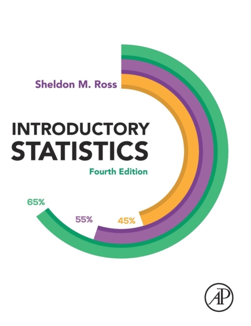 Introductory Statistics