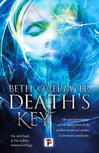 Death's Key