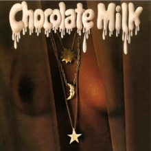 CHOCOLATE MILK - Vinyl Record lp image 1
