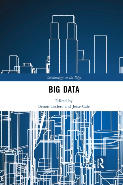 Big Data