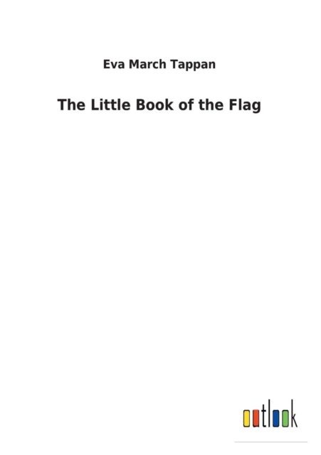 The Little Book of the Flag