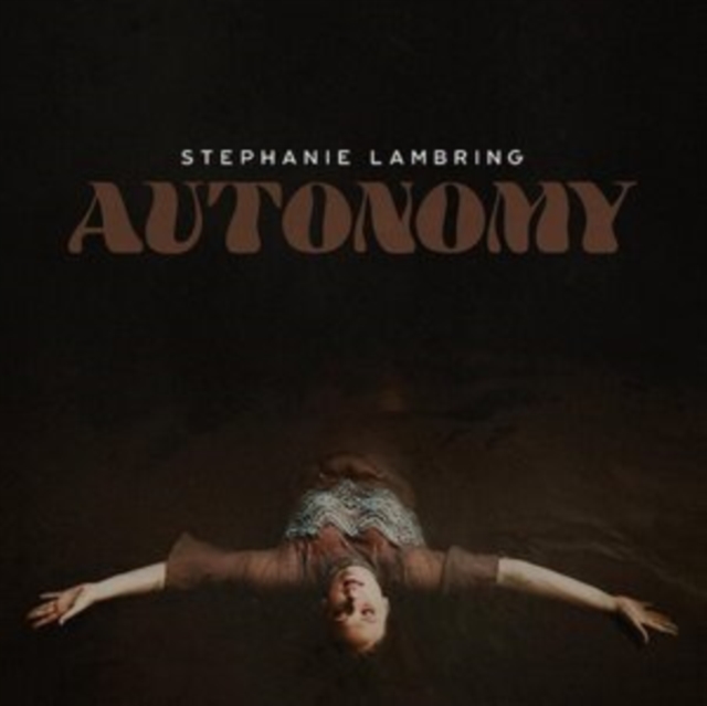 AUTONOMY