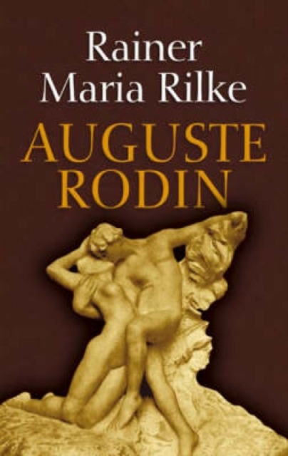 Auguste Rodin