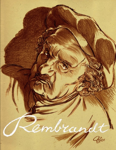 Rembrandt