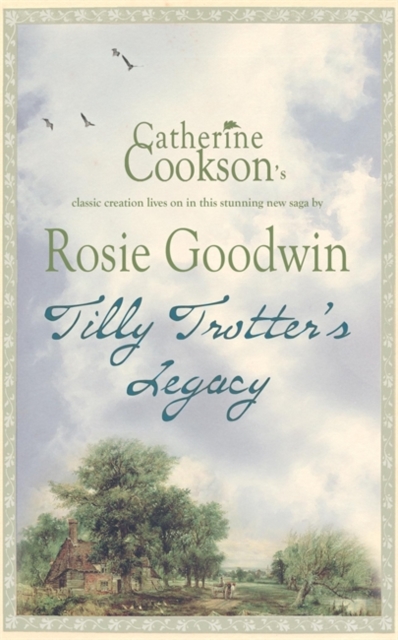 Tilly Trotter's Legacy