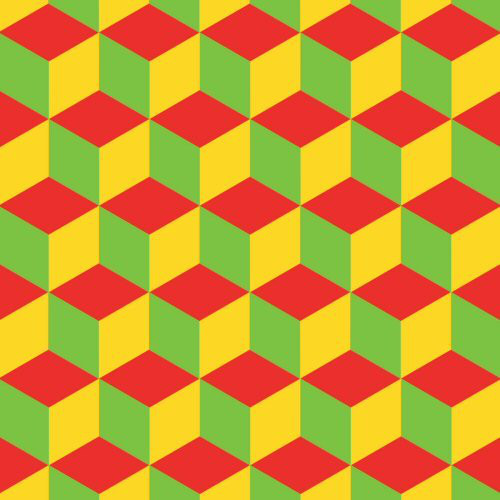 Satellites - .02 - Vinyl Record image 1