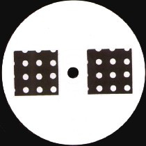 Thomas Brinkmann - X100 - Used Vinyl Record 12" image 1