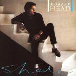 Murray Head - Shade - Used Vinyl Record image 1