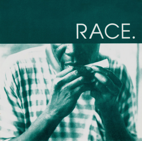 Race