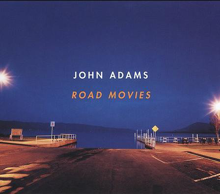 Road Movies