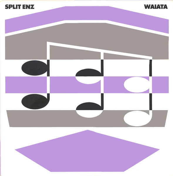 Waiata