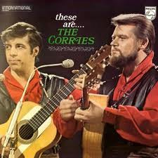 Corries - se Are.... - Used Vinyl Record image 1