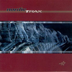 Nordic Trax